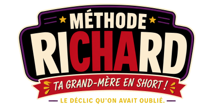 Méthode Richard